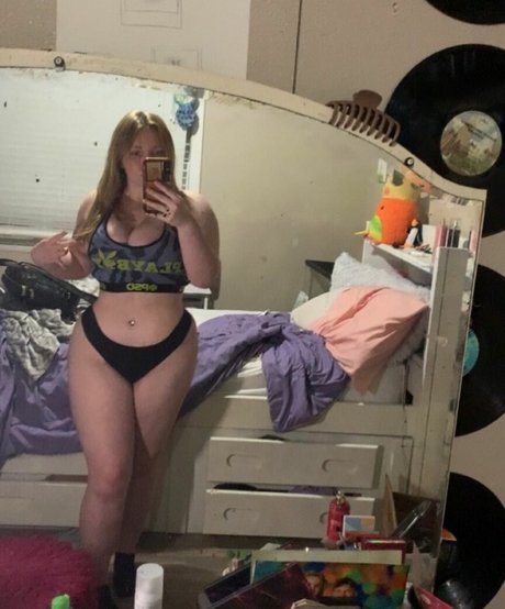 yours   truly   sav1 セックスポルノスター 画像