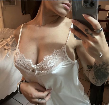 L patron24 セクシーモデル 写真