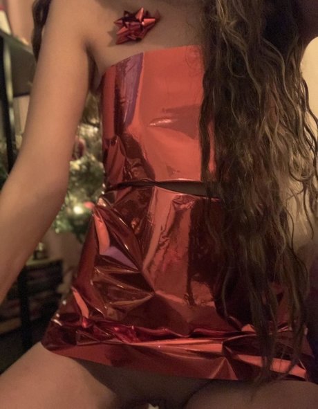Myropesbunny エロティック女優 画像
