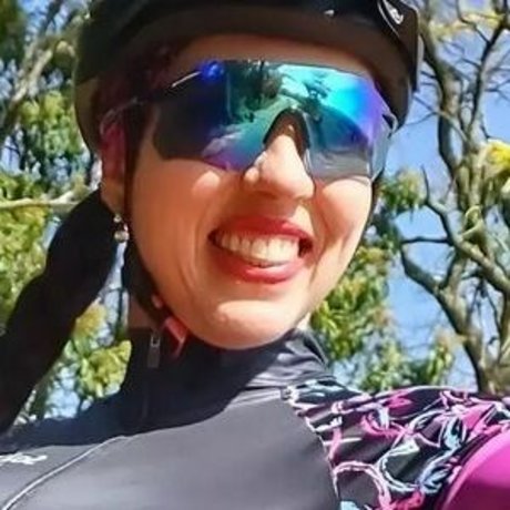 Pytykely 無料モデル 写真