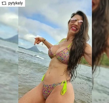 Pytykely ヌード女優 画像