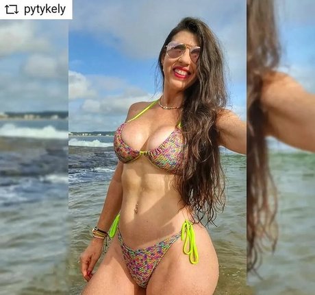 Pytykely 最高のスター 画像