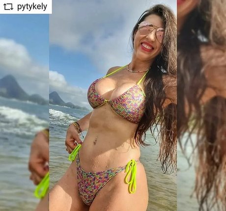 Pytykely ポルノスター 裸 画像