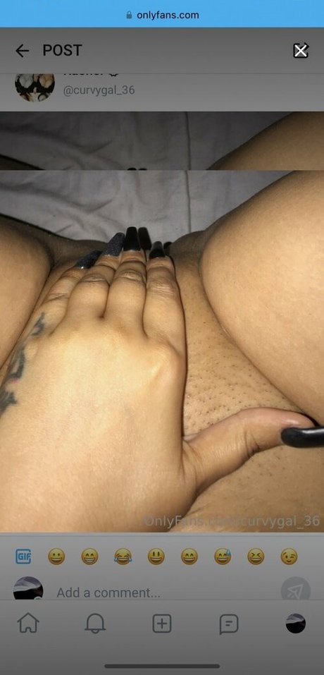 Curvygal 26 profile image