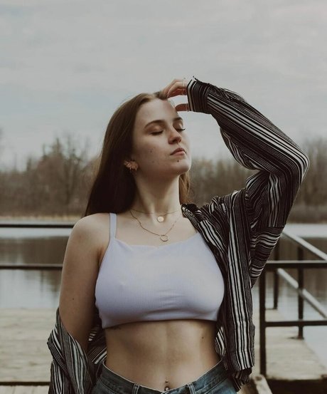 Madisun Sullivan ポルノスター xxx 写真