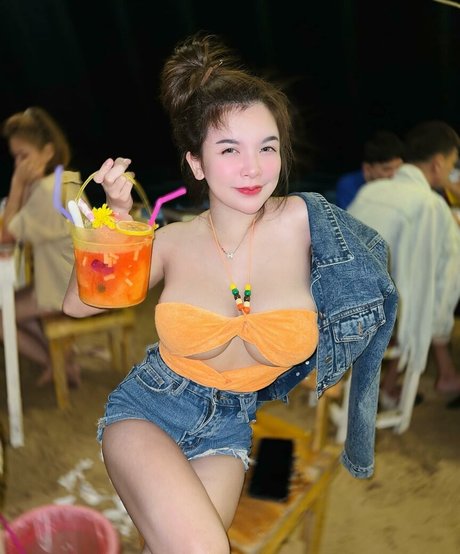 Wanvisa Yodprasart 最高のポルノスター 写真