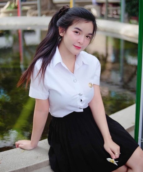 Wanvisa Yodprasart ポルノスター xxx 画像
