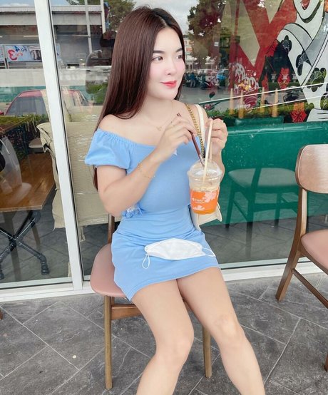 裸ヌードOnlyFans ベスト 写真
