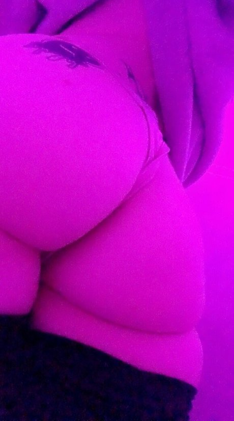 Fvckd011 最高のモデル 画像