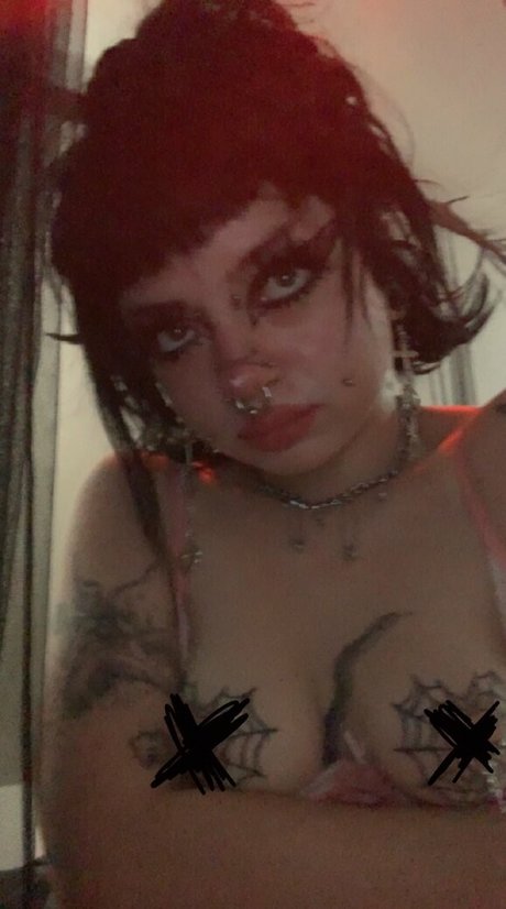 Fvckd011 素敵な女優 ギャラリー