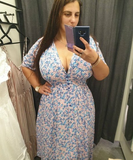 Blaga Sabeva 高品質女優 写真