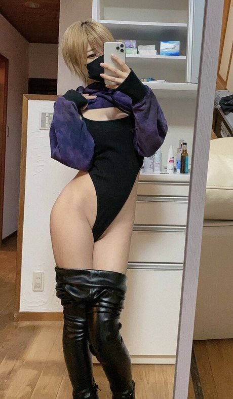 アンバー・オンリーファンズ ホットxxx 画像