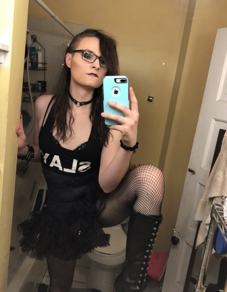 Ava Shade セクシーなスター アーカイブ
