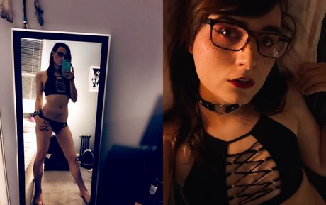 Ava Shade 美しいスター 画像