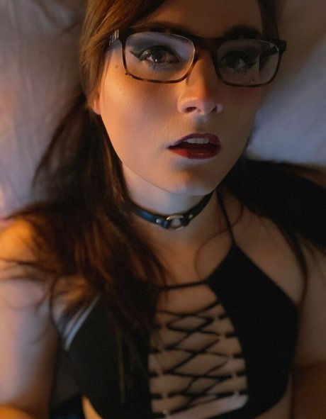 Ava Shade セクシーなスター 写真