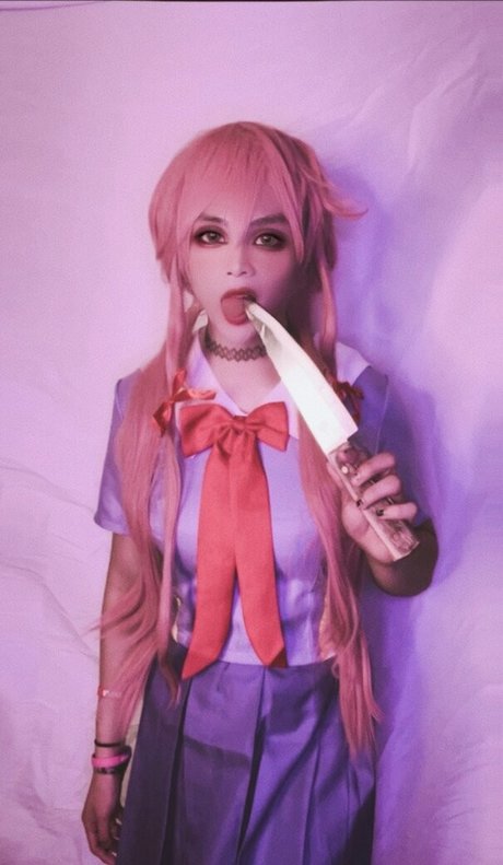 Kidd Bandit Wrestler 高品質のポルノスター 写真