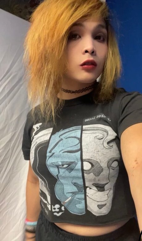 Kidd Bandit Wrestler アートスター 写真