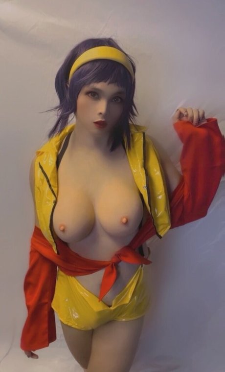 Kidd Bandit Wrestler セックスポルノスター 写真