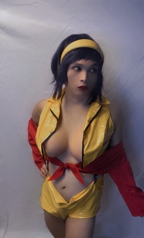 熟女セックステープOnlyFans ホットセクシー 写真