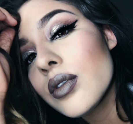 Esmeralda Quintero ポルノスター 写真