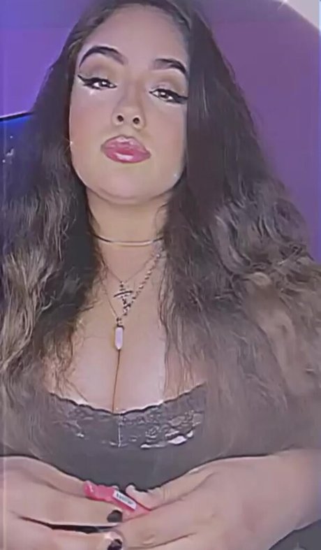 Esmeralda Quintero HDポルノスター 画像