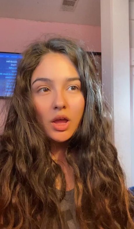 Esmeralda Quintero ポルノスター 写真