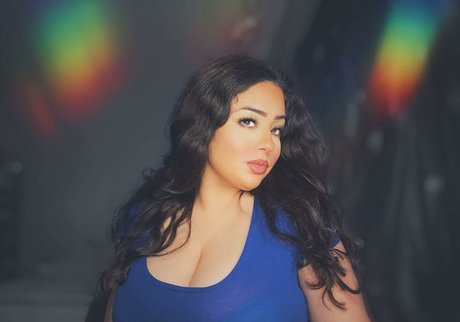Esmeralda Quintero 最高のポルノスター 写真