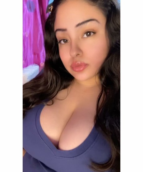 Esmeralda Quintero ポルノスター セックス 画像