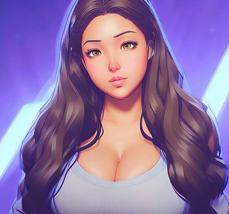 Esmeralda Quintero 限定モデル 画像
