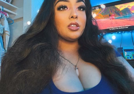 Esmeralda Quintero トップ女優 画像