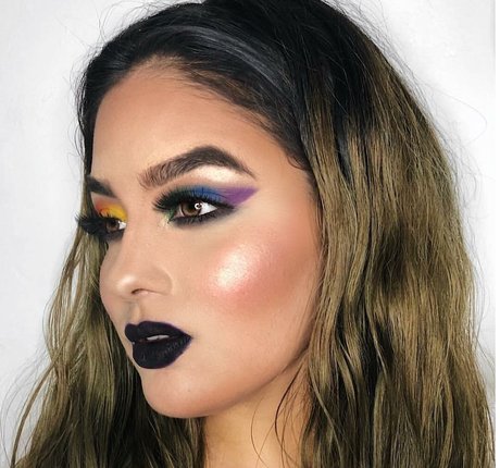 Esmeralda Quintero 最高の女優 写真