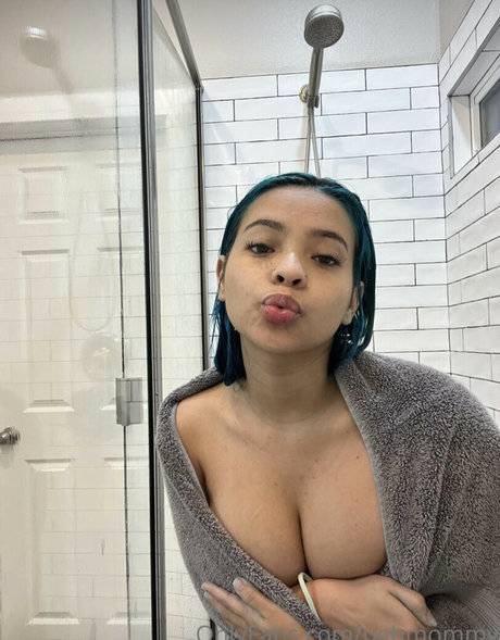 mxeling 美しいスター 写真