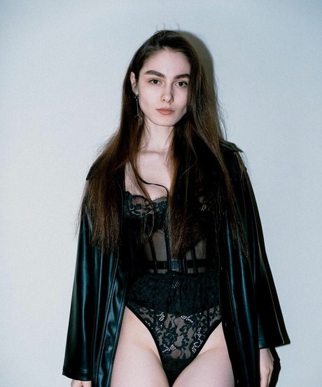 Diana Elias 最高のモデル 写真