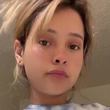 Ughmommy ポルノスター セックス 写真