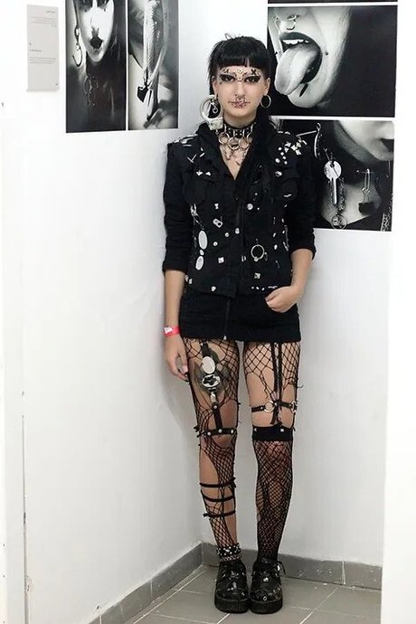 Chen トップスター 写真