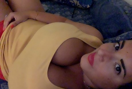 Valeria Vela ポルノスター アダルト 写真
