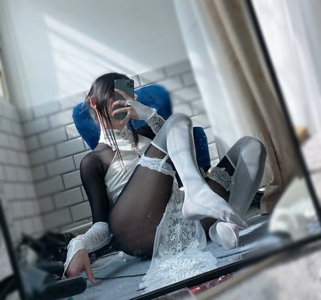Tenryu0413 ポルノスター セクシー 画像
