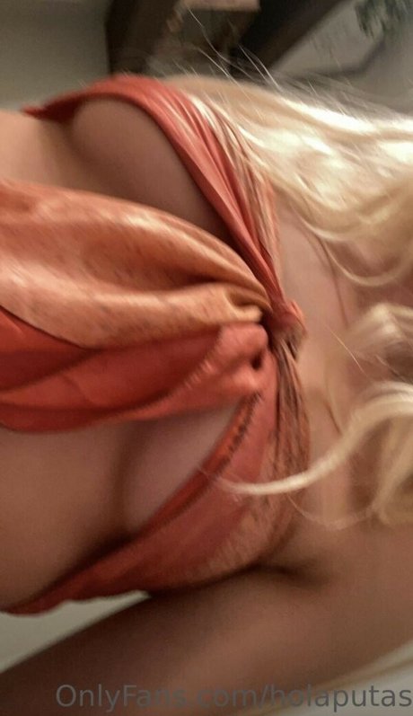 Haleyandersn HDモデル 画像