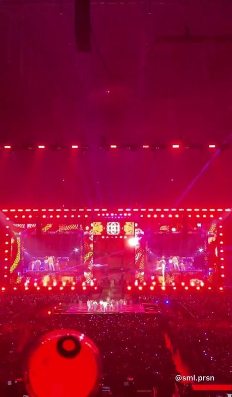 Sml Prsn 無料のスター 写真