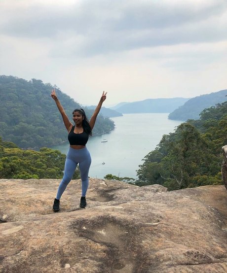 Sml Prsn 高品質スター 写真