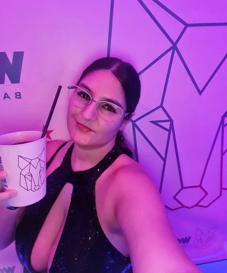 熟女痴女OnlyFans 無料ヌード 写真