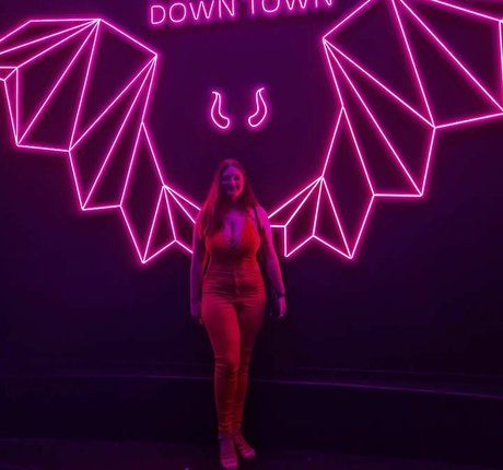 Ann Cygnus セックスモデル 写真