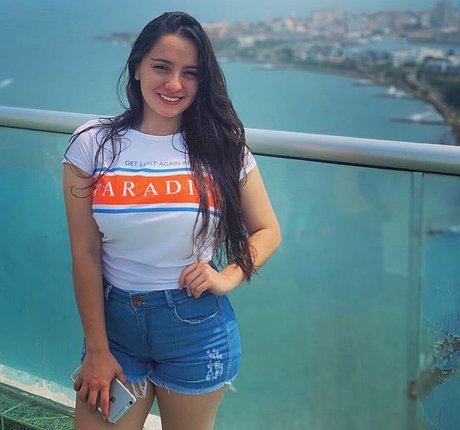 lamartinezruiz 高品質女優 アーカイブ