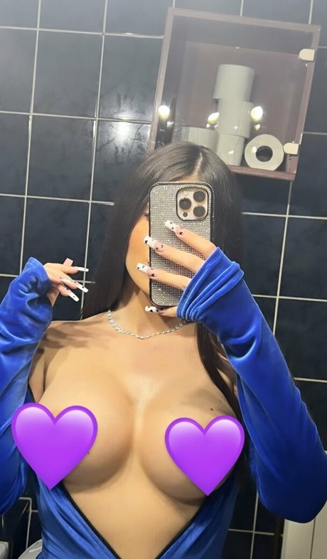 gabrielaflorentina vip ポルノモデル 写真