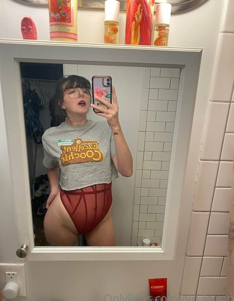 Lotion Wizard セクシーなスター 画像