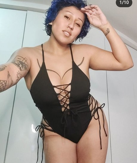 venusontheflipside xxx女優 画像