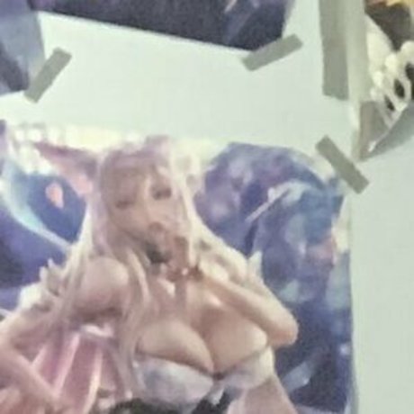 Squishy Lynxie ポルノスター 可愛い 写真