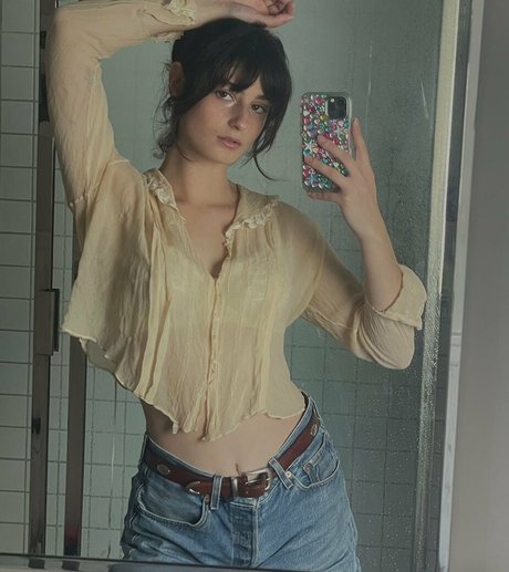 Romy Reiner セックススター ギャラリー
