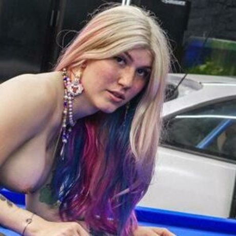 Little Trap top profile image