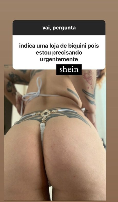 Clara Averbuck ポルノスター エロティック 画像